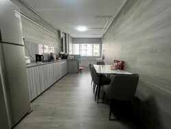 Blk 702 West Coast Road (Clementi), HDB 4 Rooms #550240141